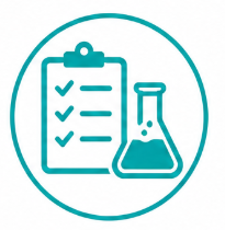 Research Methodology & Biostatistics