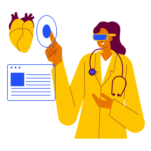 Pharmaceutical Research & Biostatistics