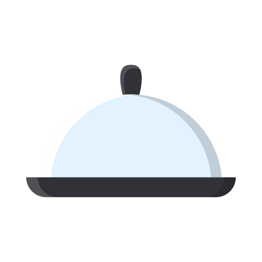 Restaurant & F&B Management