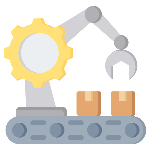 Robotic Systems Design