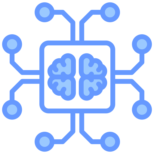Robotic System Design