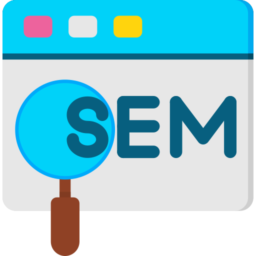 SEM & Google Ads