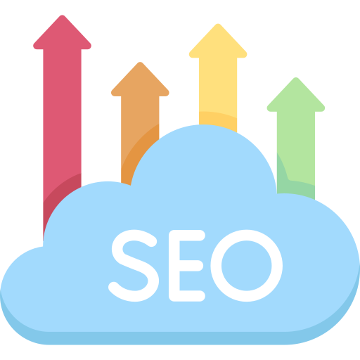 SEO & Technical SEO