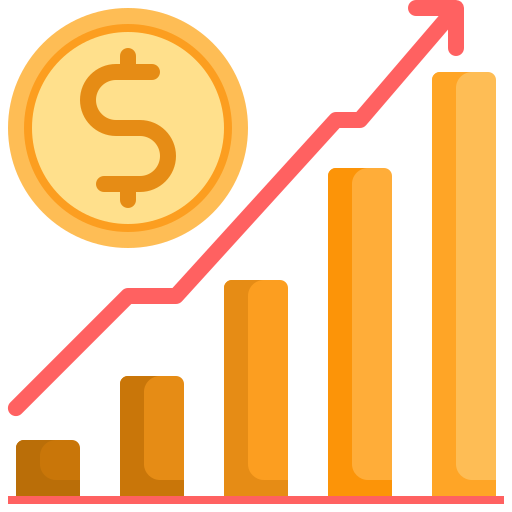 BOQ Costing & Quantity Estimation