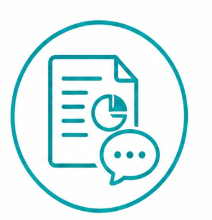 Scientific Communication