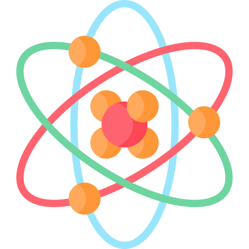 Sensor Fusion & Localization