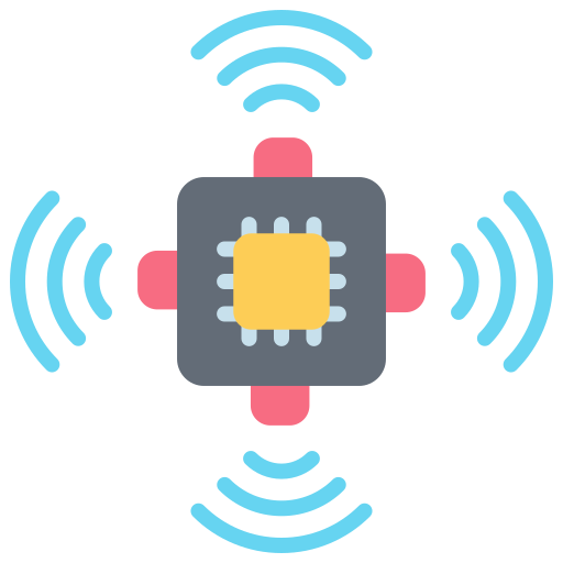 Sensors & Perception