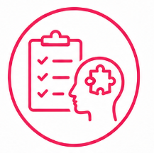 Specialized Assessment