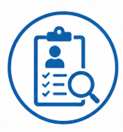 Specialized Assessment