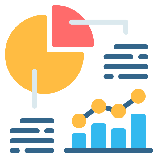 Statistical & Quantitative Analysis