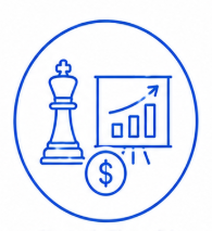 Strategic Financial Management