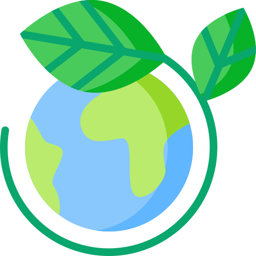 Environmental Agriculture & Sustainability
