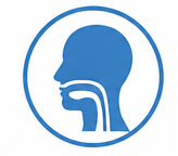 Swallowing & Dysphagia Management