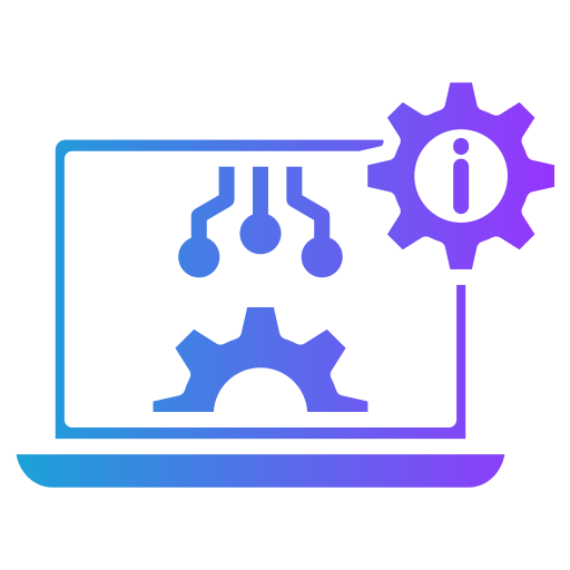 System Integration