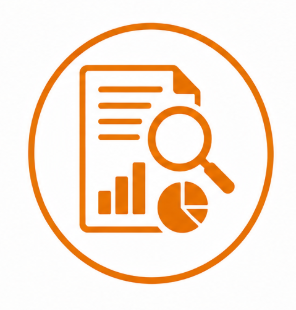 Systematic Review & Meta-Analysis