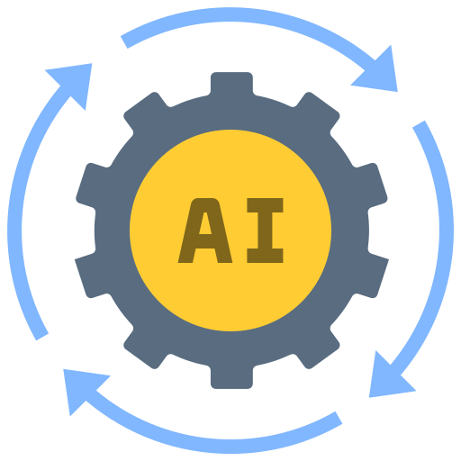 Power Systems Engineering