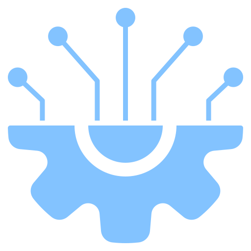 Technology Basics & Web Development