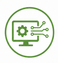 Technology Integration