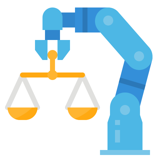 Intellectual Property & Technology Law