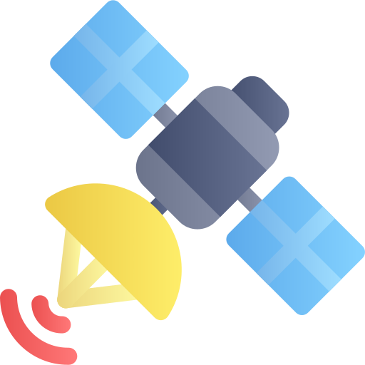 Telecommunications Systems