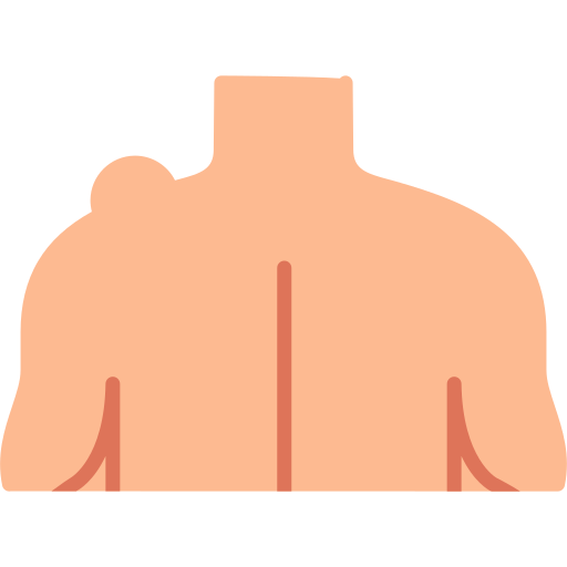 Therapeutic Use of Occupation