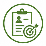 Treatment Planning & Execution