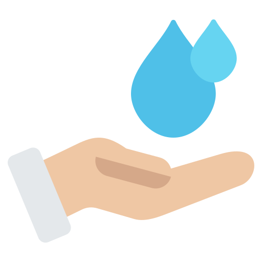 Irrigation & Water Management