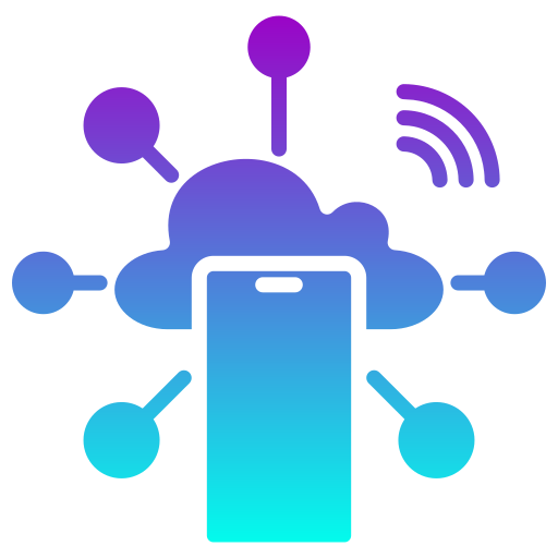 Wireless IoT Protocols