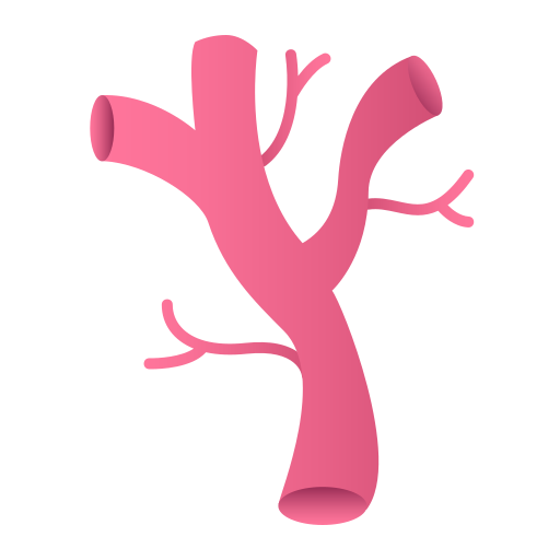 Arterial Blood Gas (ABG) Analysis & Sampling