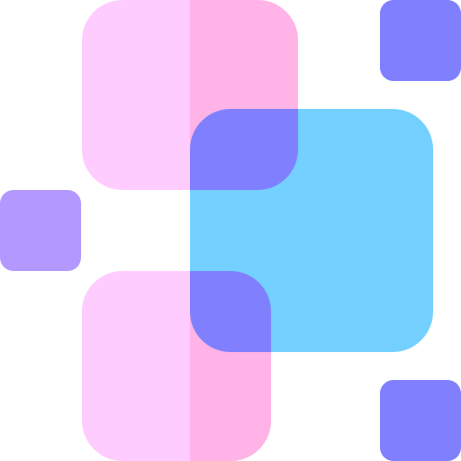 Abstract Algebra & Linear Algebra