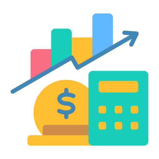 Accounting & Financial Systems