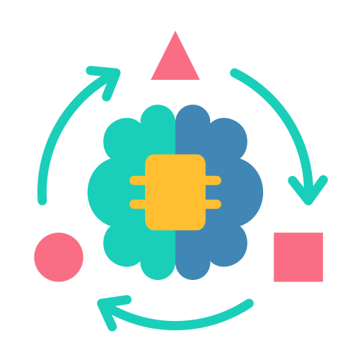 AI Awareness