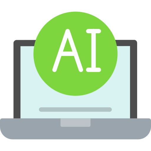AI-Enabled Design