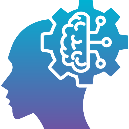 Artificial Intelligence & Machine Learning