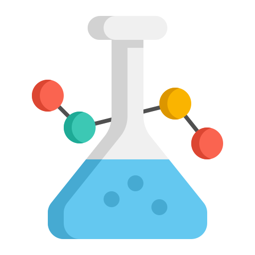 Analytical Chemistry