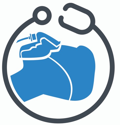 Regional Anaesthesia & Nerve Blocks