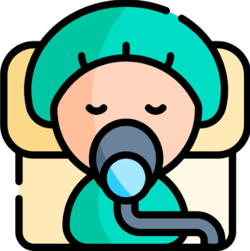 Evidence-Based Practice in Anaesthesia