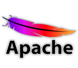 Apache