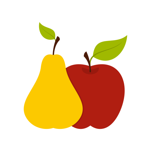 Clinical Dietetics