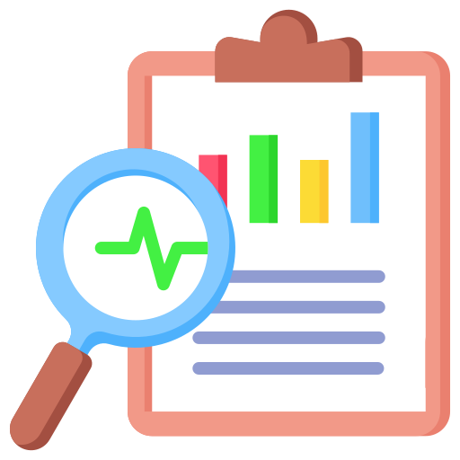 Applied Research & Diagnostics