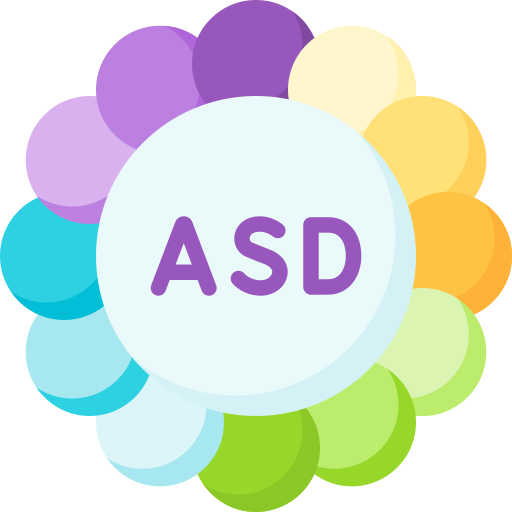Autism Spectrum Disorder (ASD) Intervention