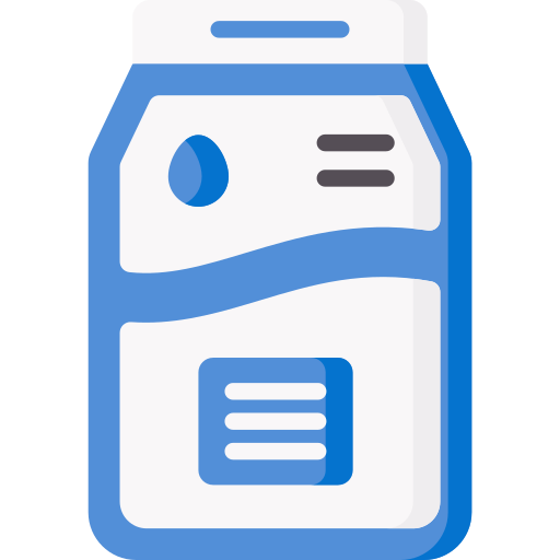 Aseptic Techniques