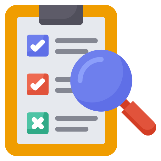 Clinical Assessment & Diagnosis