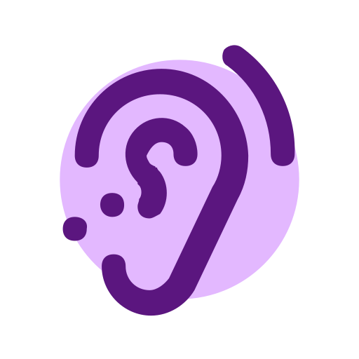 Hearing Aid Fitting & Programming