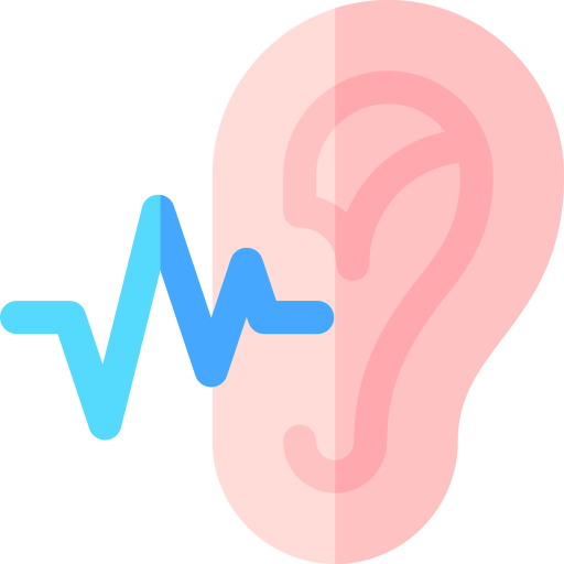 Central Auditory Processing Disorders