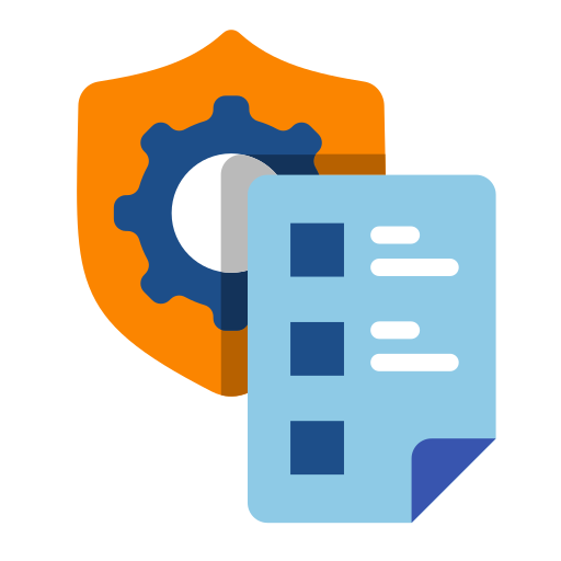 Audit Techniques