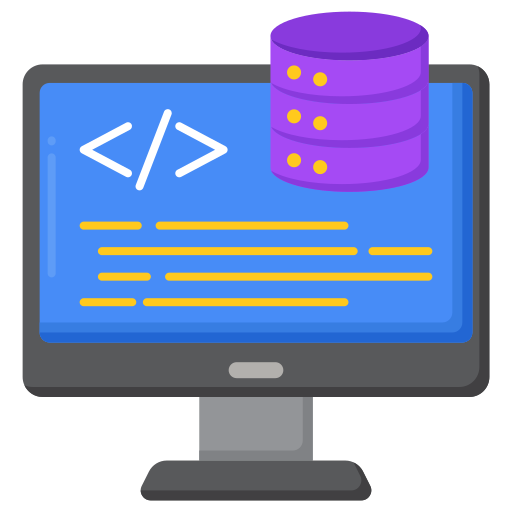 Back-End Development Fundamentals