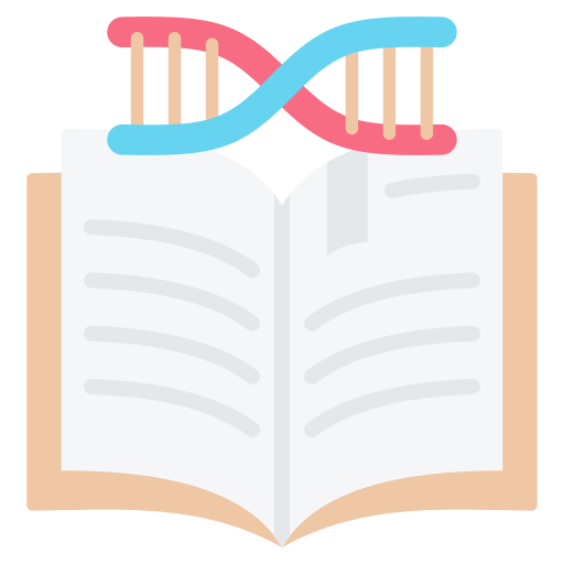 Bioinformatics & Sequence Analysis