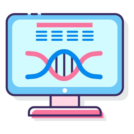 Bioinformatics