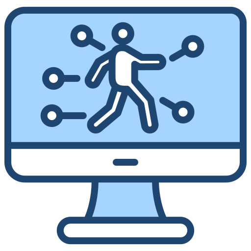Biomechanics & Kinesiology